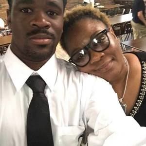 Meet your Posher, Asata